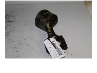 Píst Fiat Punto (176)