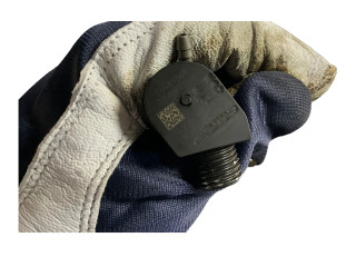 Vstřikovač 28489548 Opel Antara