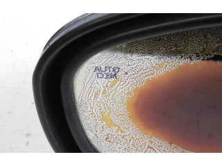 Зеркало (механическое)       Chrysler 300 - 300C  2005 - 2010 года   