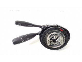 Комплект ручек