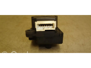 Блок управления климат-контролем 91508UA21   Mercedes-Benz S W220