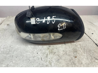 Zpětné zrcátko Mercedes-Benz E W211 2003