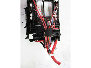 Блок предохранителей 5Q0937125B Skoda Octavia Mk3 (5E)