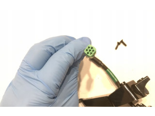 Zpětné zrcátko Nissan Juke II F16 2019 284195FA2A