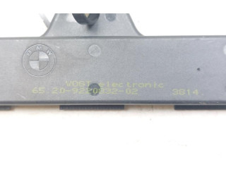 Блок управления двигателя       Mini Clubman F54  2014 -  года   