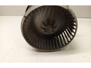 Вентилятор печки    194000   Suzuki Grand Vitara I