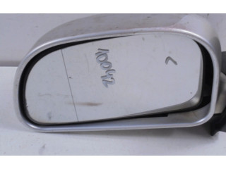 Зеркало (механическое)       Mitsubishi Space Star  1998 - 2005 года   