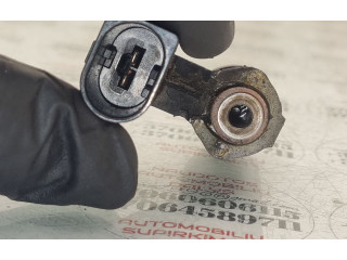 Vstřikovač 03H906036 Audi Q7 4L