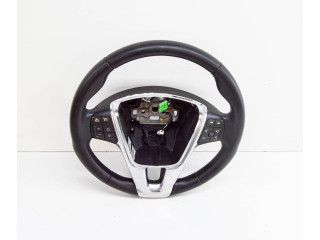 Руль Volvo V60 2018 - года 34220710A, 34220710