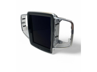 Дисплей    31466836   Volvo XC90