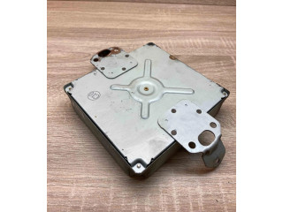 Блок управления двигателем Блок управления 22611AE151, A18000DV1 Subaru Legacy