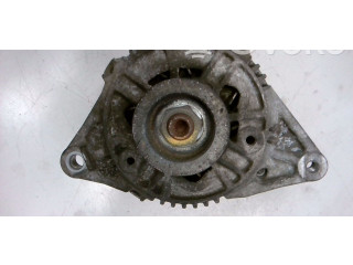 Генератор RD327551C Mitsubishi Carisma