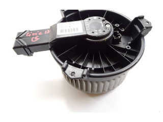 Вентилятор печки 111096 Honda Civic IX