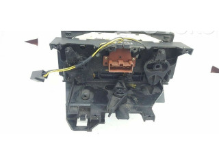 Блок управления климат-контролем 100140600 Fiat Punto (176)