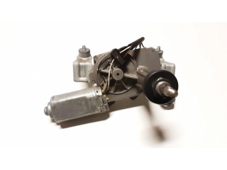 Моторчик заднего дворника 8615031000, A00402860094 SsangYong Actyon