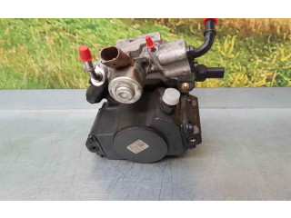 Vstřikovací čerpadlo A6510703101, DELPHI Mercedes-Benz C W205