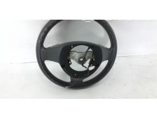 Руль Suzuki SX4  2006 - 2009 года       