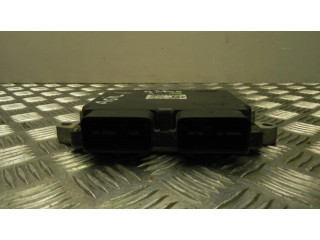 Блок управления 3392051K20, G2840 Vauxhall Agila B