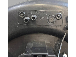 Вентилятор печки    6Q1819015J, Y1551   Audi A1