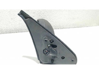 Зеркало электрическое Сзади Renault Clio III 2005-2012 года