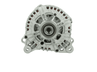 Генератор TG14C068, 305.945.140.004 Volkswagen Amarok
