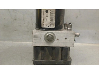 Jednotka ABS 5N612C405CC, 06210207844 Mazda 5 2007