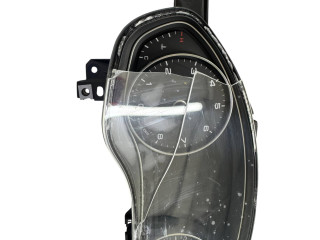 Панель приборов 4G8920983M Audi A7 S7 4G