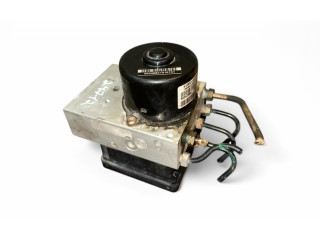 Блок АБС 8671224, 8671224   Volvo  XC90  2003 - 2006 года