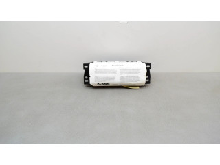 Подушка безопасности пассажира 8T0880204G   Audi A5 Sportback 8TA