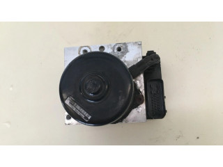 Jednotka ABS 0K9B0437A0, 0K2A443785 KIA Clarus 1999