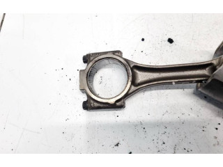  Поршень с шатуном  038G, 038G  Skoda Fabia Mk1 (6Y)  