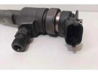 Vstřikovač 0445110135, 85836 Peugeot 206 8HX