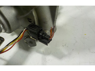 Рулевая рейка 1608205080, JJ00100388 Citroen C4 Aircross - года