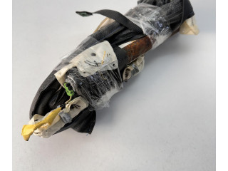 Блок управления климат-контролем 517965500, 517965500 Fiat Punto Evo