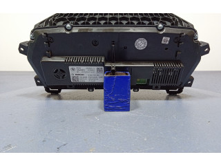 Přístrojová deska  Alpine B3 B4 B5 B6 E90 E91 E92 E93 2022 5A5A9F6, 5A5A9F6  