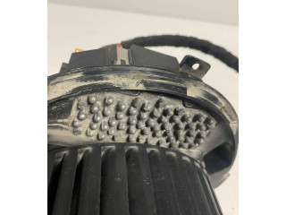 Вентилятор печки 1K1820015E, F995426Q Audi A3 S3 8P