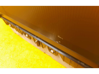 Дисплей    4K0919603M, 4K0919603M   Audi A6 S6 C8 4K