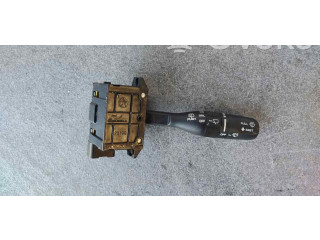 Переключатель дворников    Jeep Grand Cherokee (WJ)