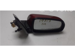 Зеркало электрическое        Chevrolet Aveo   -  года   