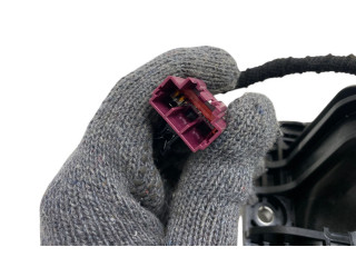 Подушка безопасности пассажира 31351330, P031351330   Volvo XC90