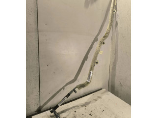 Боковая подушка безопасности 8p3880742   Audi A3 S3 8P