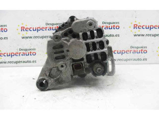 Генератор 8200065730   Renault Clio II      