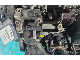 Vstřikovací čerpadlo 0445010075, IMPRK1458062 Mitsubishi Space Star