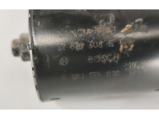 Шатун  51810308F109, 0001138010    Jeep Renegade  