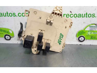 Модуль управления BSM 8922153100 Lexus IS 200-300