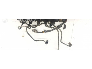 Vstřikovací lišta 8945820020, 89458-20020 Toyota Avensis T220 pro naftový motor 2.0