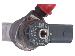 Vstřikovač 04L130277AE Volkswagen Tiguan