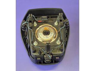 Подушка безопасности водителя GM23R043B13, 310349899D52AD   Ford S-MAX