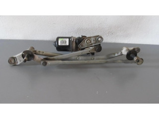 Комплект механизма стеклоочистителей