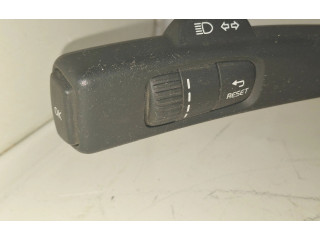 Подрулевой шлейф SRS 13JJ120444AAC, 31343218 Volvo XC60